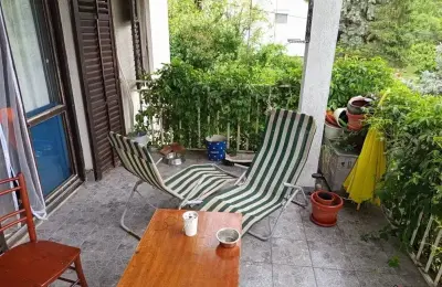 Prodaje se kuca u Grockoj-vikend naselje Voloder