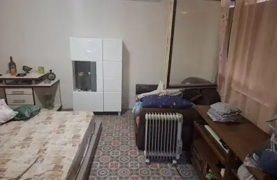 Kuća na prodaju u Farkaždinu-Zrenjanin