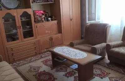 Kuća u Surdulici, 180m2, 6ari placa
