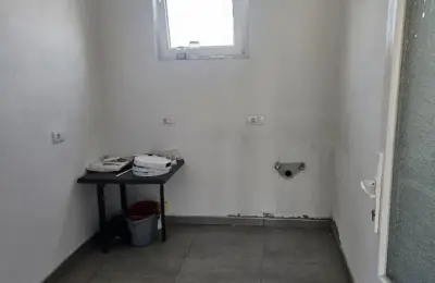 Lokal za izdavanje Smederevo-Buline Vode