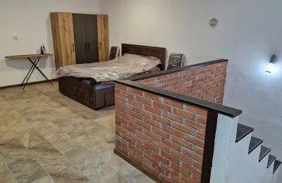 Prodaje se stambeni-vikend objekat,Vinci-Golubac
