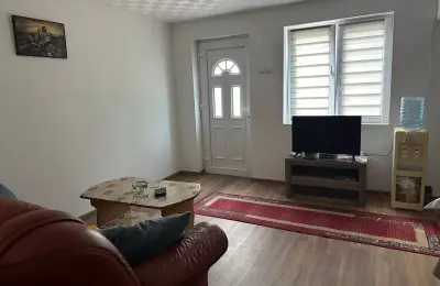 Prodaje se vikendica u Kajtasovu-Bela Crkva