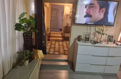 Kuća na prodaju u Farkaždinu-Zrenjanin
