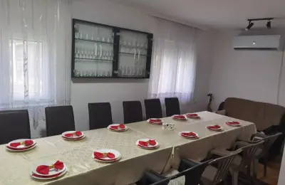 Kuca na Savi