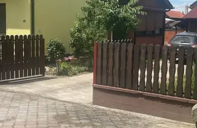 Kuća na prodaju Laćarak-Sremska Mitrovica