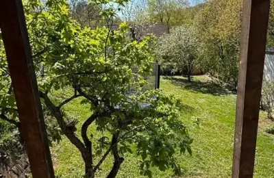 Prodajem kucu na Artiljevu,Sremska Kamenica,Novi Sad