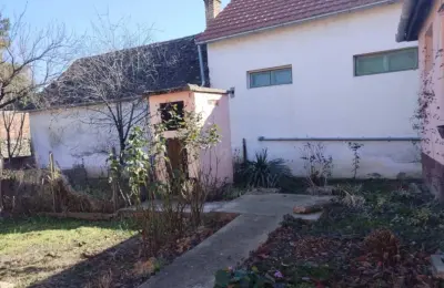 Prodajem kuću u Čereviću