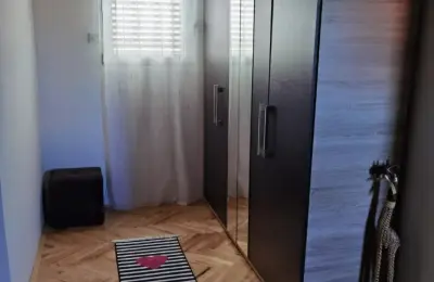 Kuca na Savi
