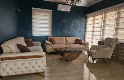 Prodajem ili izdajem LUX kucu u Smederevu