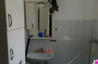 Prodaje se kuca u Grockoj-vikend naselje Voloder