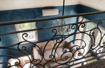 Prodajem ili izdajem LUX kucu u Smederevu