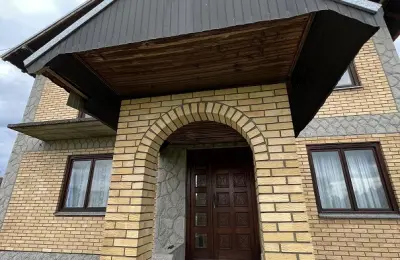 Povoljna kuca na prodaju Brajkovac-Lazarevac