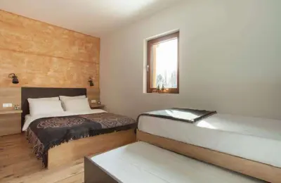 Prodajem apartman 35m2 na Kopaoniku