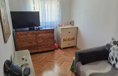 Kuca na Savi