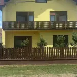 Kuća na prodaju Laćarak-Sremska Mitrovica