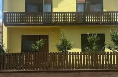 Kuća na prodaju Laćarak-Sremska Mitrovica