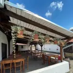 Prodaja restorana+sala za proslave+privatni parking