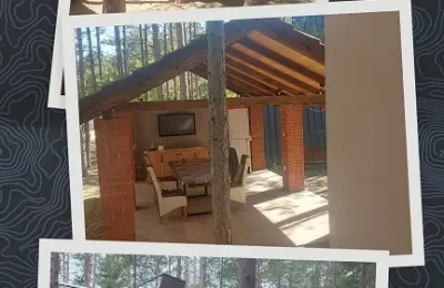 Prodaje se stambeni-vikend objekat,Vinci-Golubac