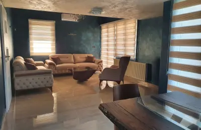 Prodajem ili izdajem LUX kucu u Smederevu