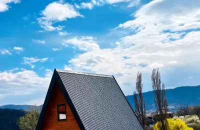 Na prodaju Luxury Villas&Poll,Aranđelovac