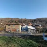 Na prodaju stambeno-poslovni objekat, Paragovo