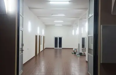 Izdaje se lokal u Kaludjerici