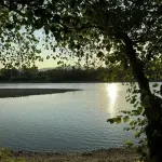 Plac na Drini-Banja Koviljača