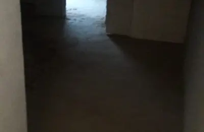 Kuca na prodaju u Golubcu na Dunavu