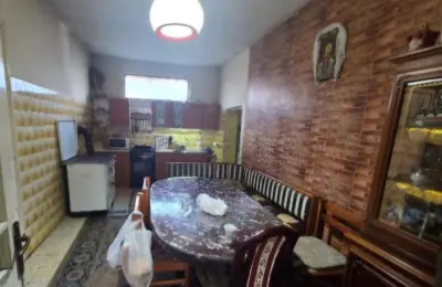 Porodična tipska kuća u Begeču