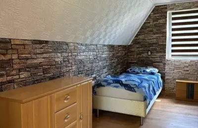 Prodaje se vikendica u Kajtasovu-Bela Crkva