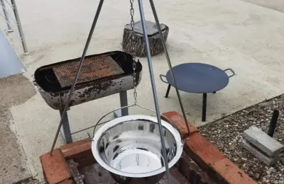 Kuca na Savi