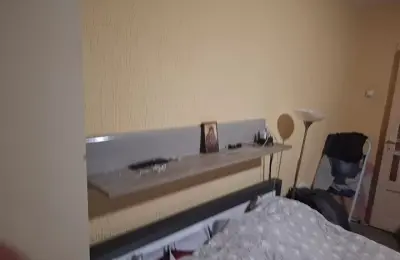 Kuća na prodaju u Farkaždinu-Zrenjanin