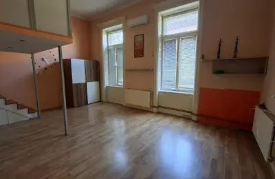 Izdavanje ili prodaja stana u strogom centru Kikinde