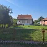 Na prodaju porodična kuća u Sopicu-Lazarevac