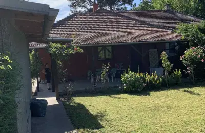 Na prodaju kuca u Velikim Crljenima
