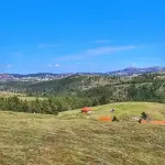 Ekskluzivna prodaja placeva na Zlatiboru