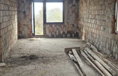 Prodajem stambeno-poslovni objekat u Vranicu