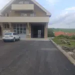 Izdaje se lokal u Kaludjerici