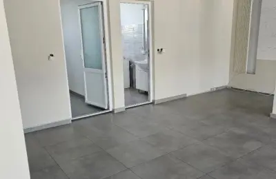 Lokal za izdavanje Smederevo-Buline Vode
