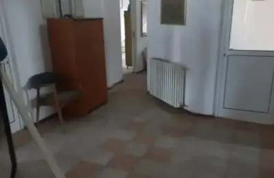 Prodaje se objekat-bivsa klanica u Barandi