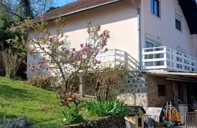 Prodajem kucu na Artiljevu,Sremska Kamenica,Novi Sad