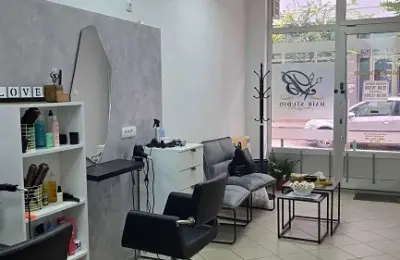 HITNO prodajem lokal u Novom Sadu