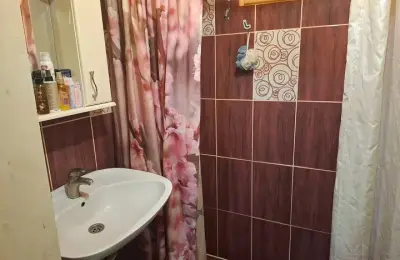 Kuća na prodaju u Farkaždinu-Zrenjanin