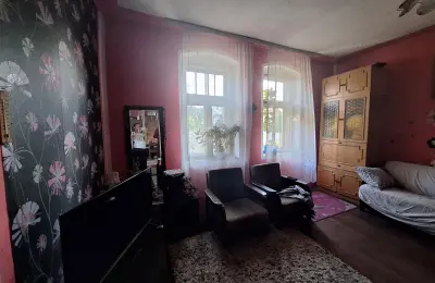 Porodična tipska kuća u Begeču