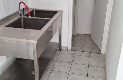 Prodaja lokala 42m2 u dva nivoa-Novo Naselje,Novi Sad