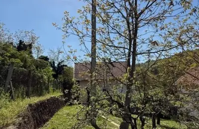 Prodajem kucu na Artiljevu,Sremska Kamenica,Novi Sad