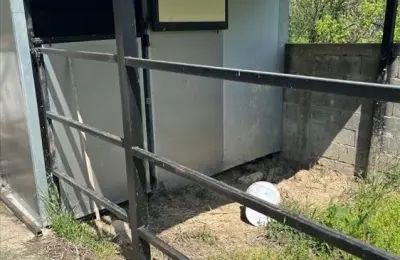 Prodajem vikendicu na Iriskom vencu