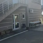 Izdaje se pet stambenih jedinica