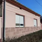 Prodajem kuću u Čereviću