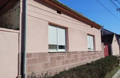 Prodajem kuću u Čereviću